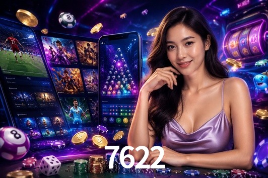 Exclusive Offers 7622
