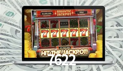Blackjack ao vivo