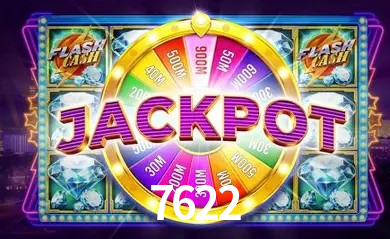 Baccarat ao vivo