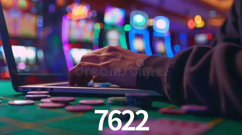 Estratégias Crash Games 7622