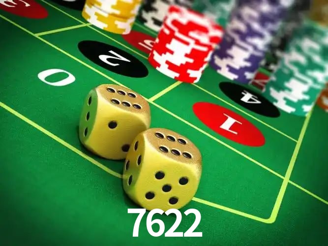 Tennis Betting 7622
