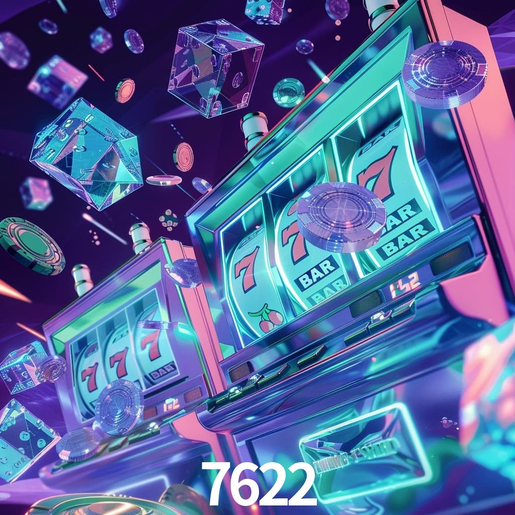 Bônus Diários 7622