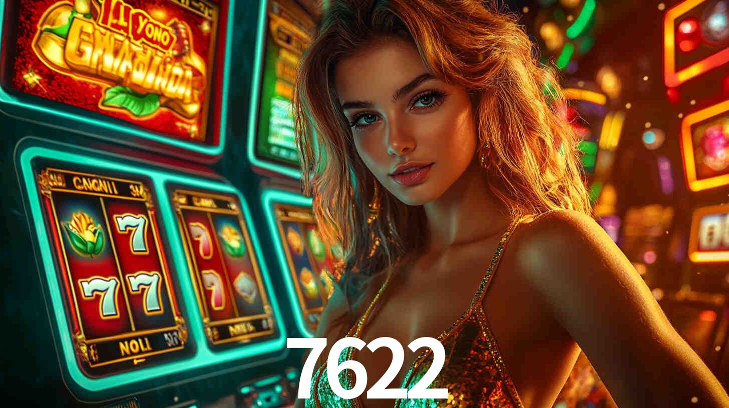 Resumo visual de bônus e campanhas 7622