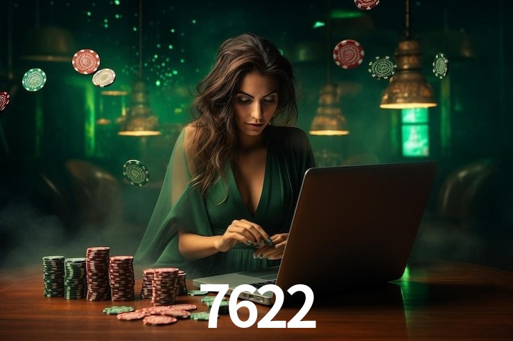 Requisitos do APK 7622 para Android