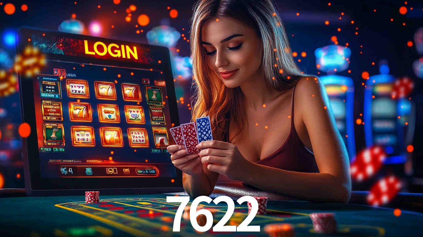 7622,7622.com