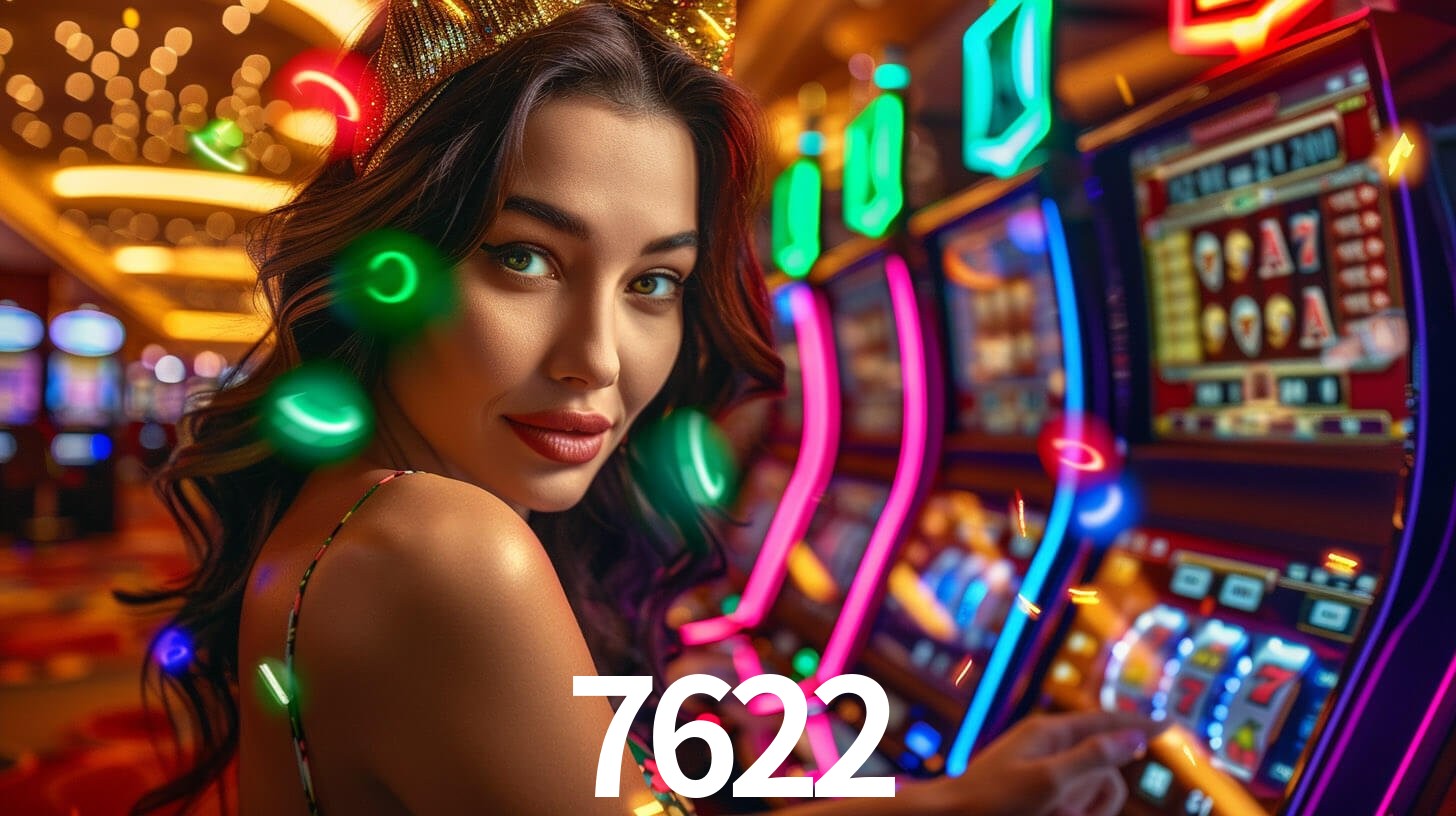 APK Android 7622