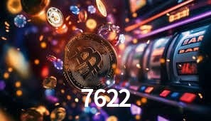 Programa VIP 7622