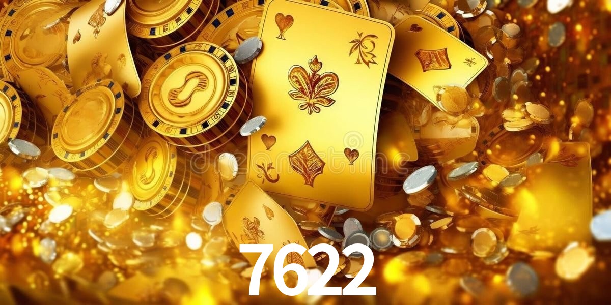 Fortune Tiger slot