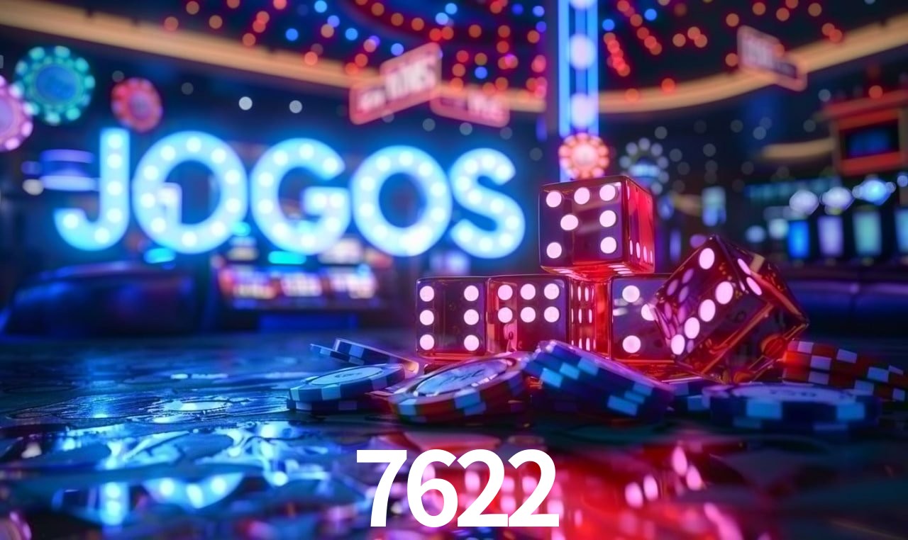 Jogo Spaceman 7622