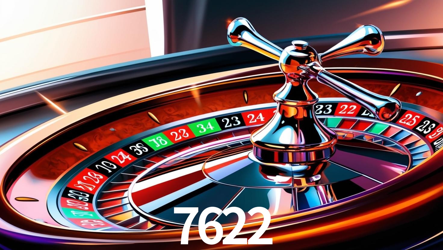 7622.COM