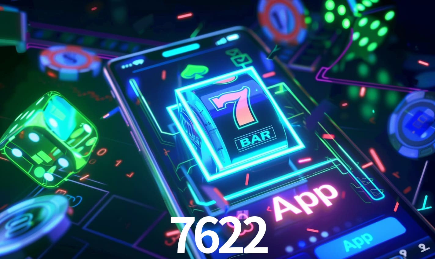 7622.COM