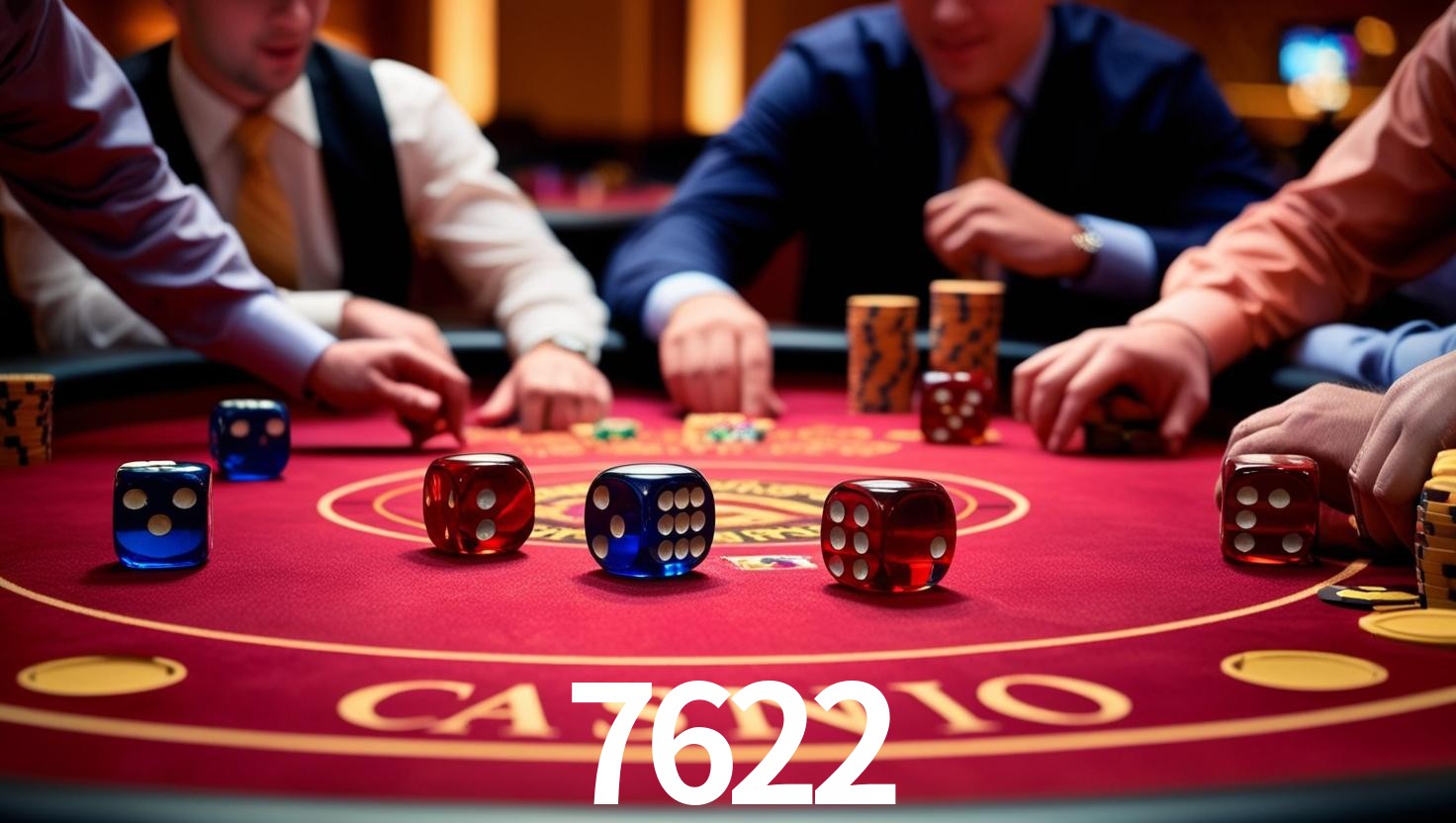7622.COM