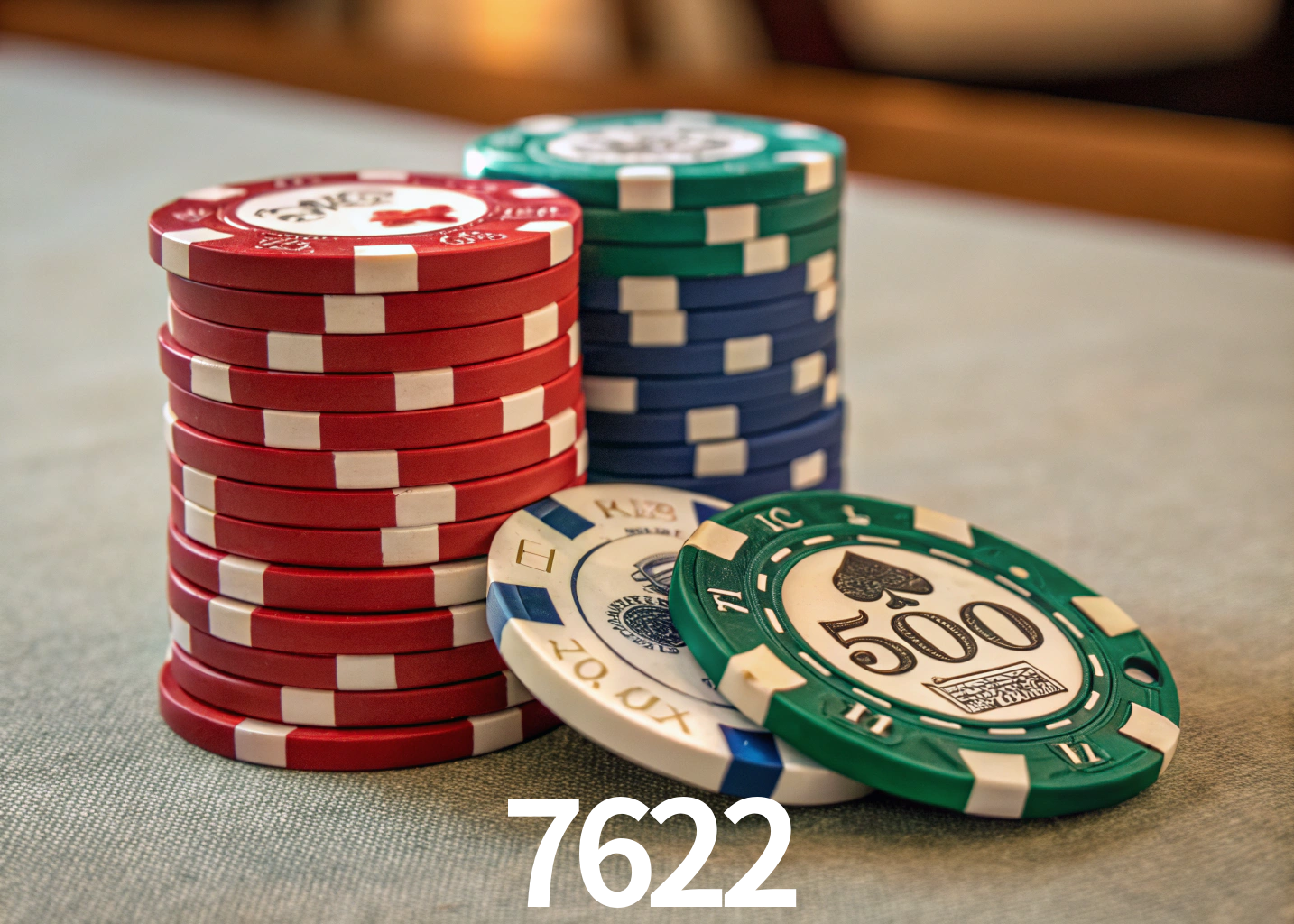 7622.COM