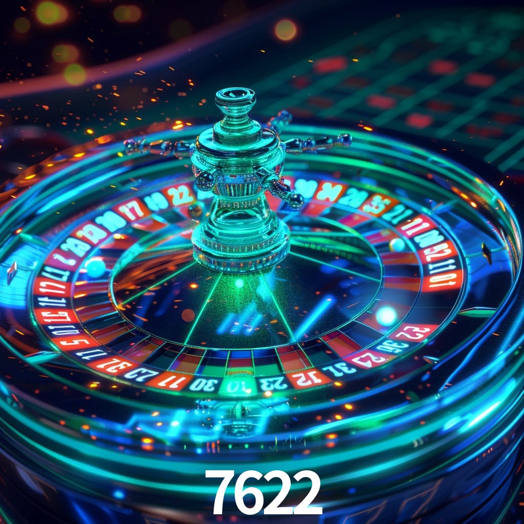 7622.COM
