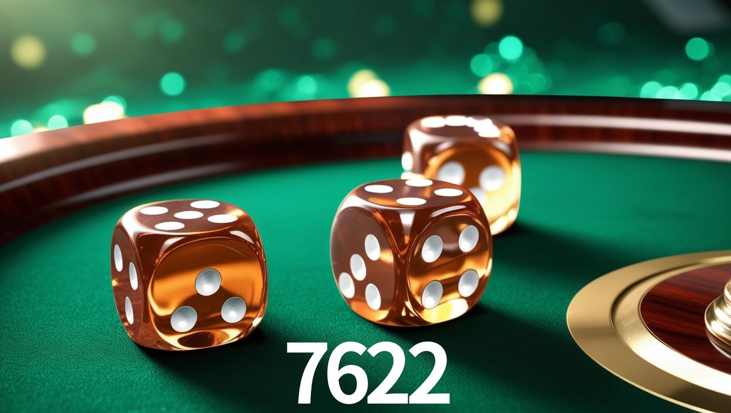 7622.COM