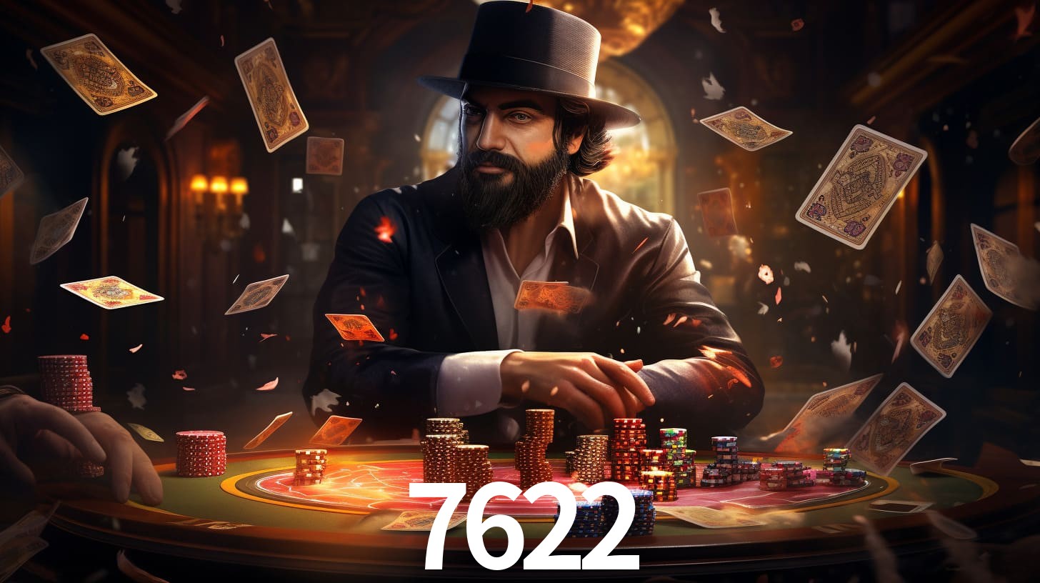 7622.COM