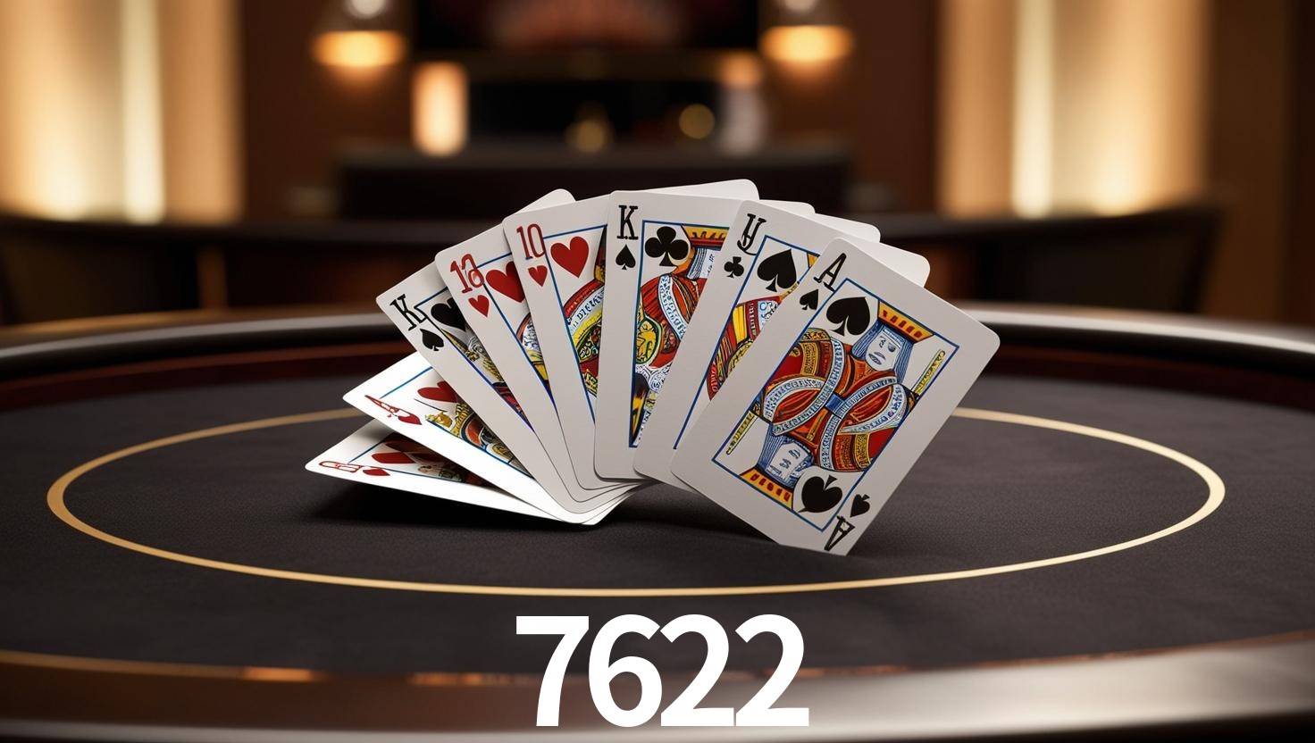 7622.COM
