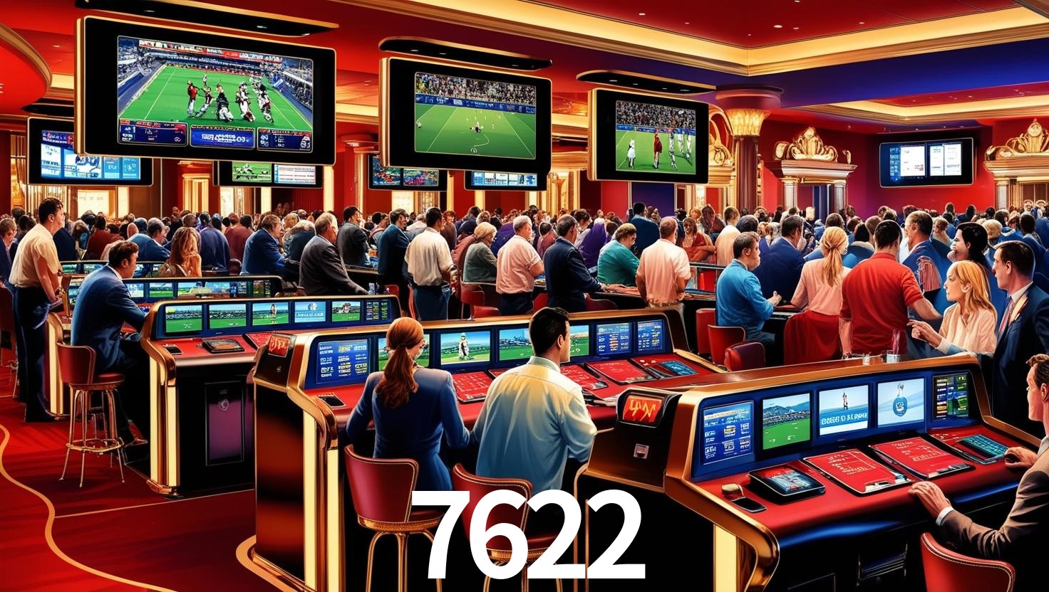 7622.COM
