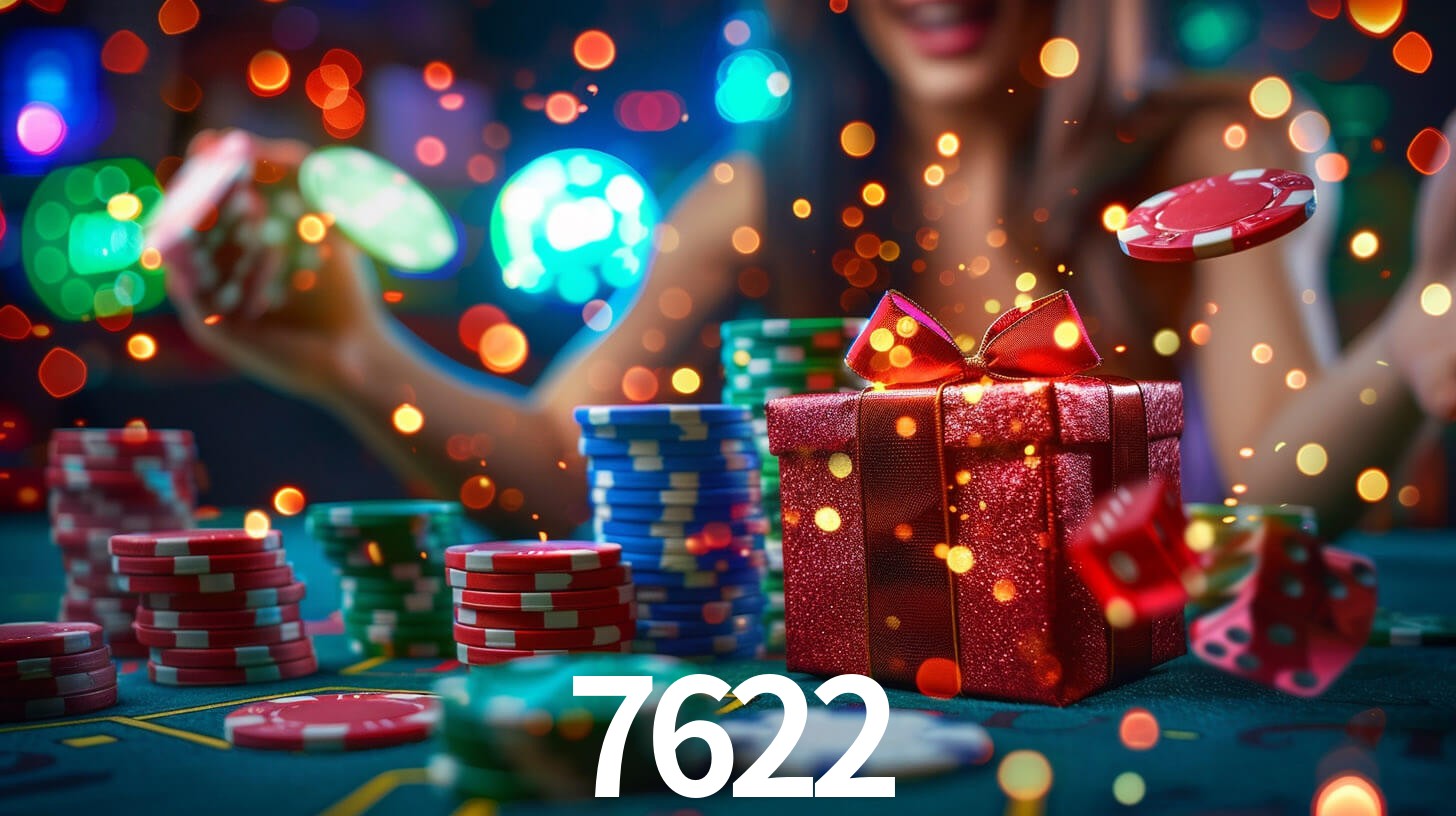7622.COM
