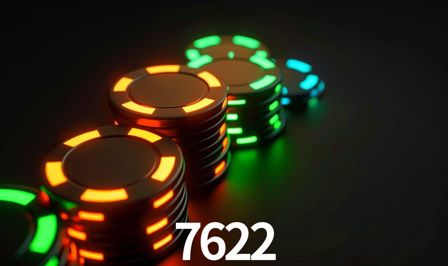 7622.COM