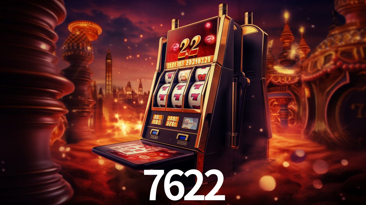 7622.COM