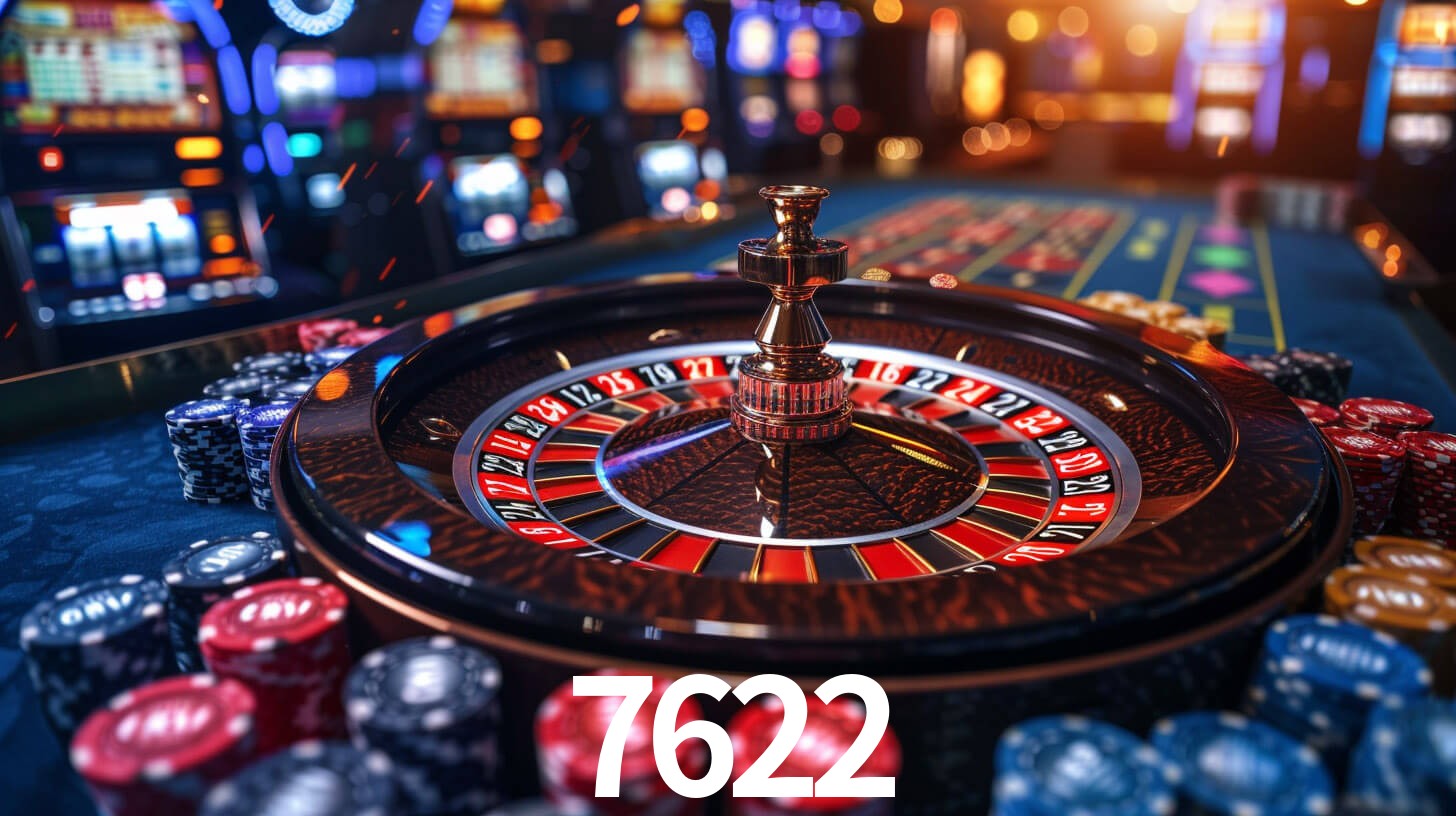 7622.COM