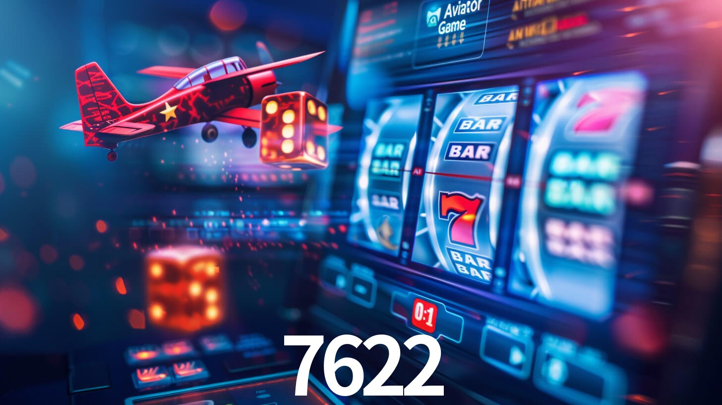 7622.COM