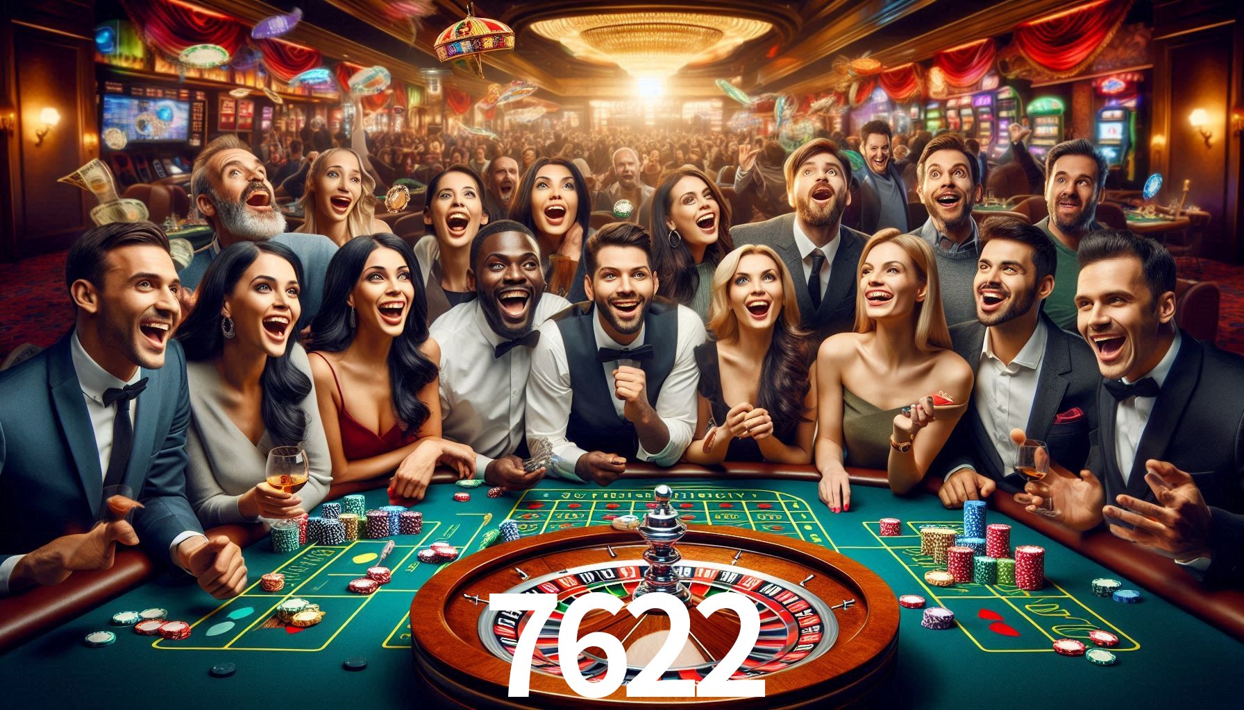 7622.COM