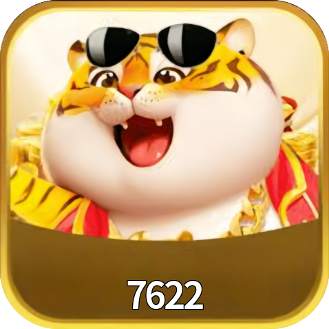 7622.COM